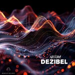 cover: Nairam - Dezibel