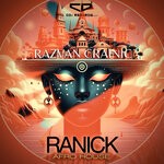 cover: Razvan Crainic - Ranick