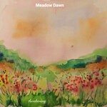 cover: Meadow Dawn - Awakening