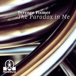 cover: Terence Fixmer - In Synthesis