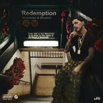 cover: J.I the Prince of N.Y - Redemption (Explicit)