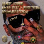 cover: DrummeRTee924|BURU'VERA|DANDYLISBON FEAT AMZIN DEEP - Chipi