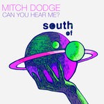 cover: Mitch Dodge - Can You Hear Me?