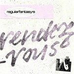 cover: Kristian North|Regularfantasy|Regularfantasy's Rendezvous - Alt-House