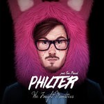 cover: Philter|Son Pascal - We Fought Monsters