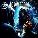 cover: Andrew Dance - Depression