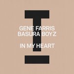 cover: Basura Boyz|Gene Farris - In My Heart