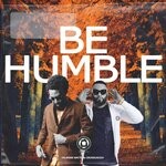 cover: Crossugo2v|Dilaman Watts - Be Humble