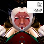 cover: L.A. Dave - Daikoku