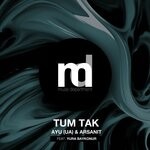 cover: Arsanit|AYU (UA)|Yura Baykonur - Tum Tak