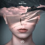 cover: Izona - Over You