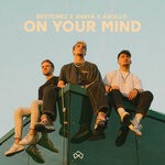 cover: Sketchez|Avaya|Axollo - On Your Mind