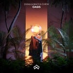 cover: Bacca Chew|Dyma - Oasis