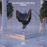 cover: Alex Silves|SameThoughts - Home