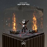 cover: Hoax (BE) - Hot For You