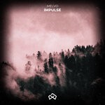 cover: Melvo - Impulse