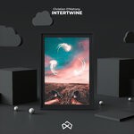 cover: Christian O'Mahony - Intertwine