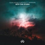 cover: Eloy Hoose|Jennisan|Wither - Into The Storm