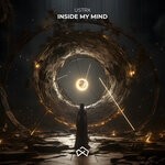 cover: USTRX - Inside My Mind