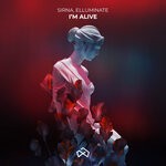 cover: Elluminate|SIRNA - I'm Alive