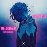 cover: Barmuda|Melodream - In My Blue