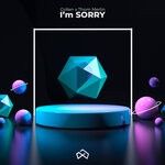 cover: Thom Merlin|Collen - I'm Sorry