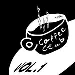 cover: Various - Coffee Club Vol 1