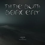 cover: Hani Mojtahedy - Nine-Sum Sorcery