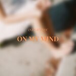 cover: Infraction - On My Mind