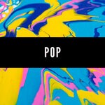 cover: Infraction Music - Pop