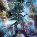 cover: Ecstatic Earth - Shivas Stash (Explicit)