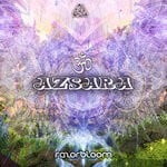 cover: Azsara - Razorbloom