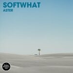 cover: Softwhat - Aster