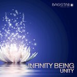 cover: Infinite Being - Unity