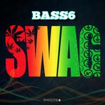 cover: Bass6 - Swag