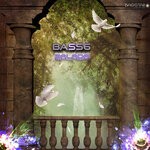 cover: Bass6 - Balada