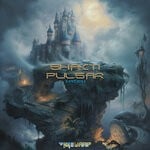 cover: Shakti Pulsar - Fantasia