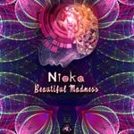 cover: Nioka - Beautiful Madness