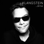 cover: Klangstein - ...&me