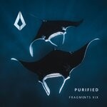 cover: Offtide|P.LIMA|Spartans - Purified Fragments XIX