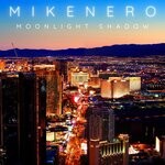 cover: Mike Nero - Moonlight Shadow