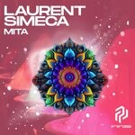 cover: Laurent Simeca - Mita