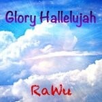 cover: RaWu - Glory Hallelujah