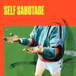 cover: 49th & Main - Self Sabotage