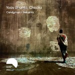 cover: Chicola|Yoav Shuella - Candyman / Bekushta