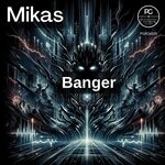 cover: Mikas - Banger