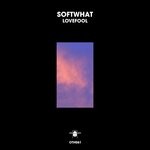 cover: Softwhat - Lovefool