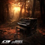 cover: Andy Jornee|Victoriya - Chill Out Trance, Vol 02