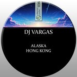 cover: DJ Vargas - Alaska