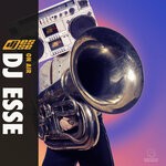 cover: DJ Esse - On Air